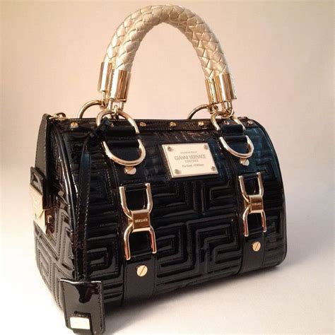 used versace purse|versace purses outlet.